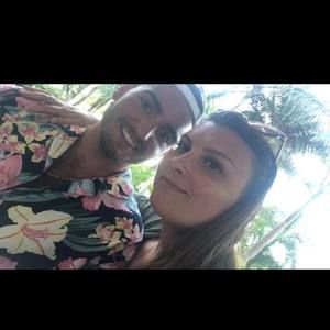 Meet your Posher, Alanna